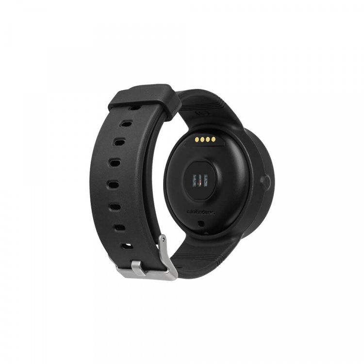 Minifinder Nano 4G Personal Alarm Wristband