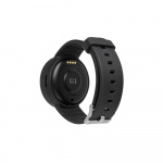 Minifinder Nano 4G Personal Alarm Wristband