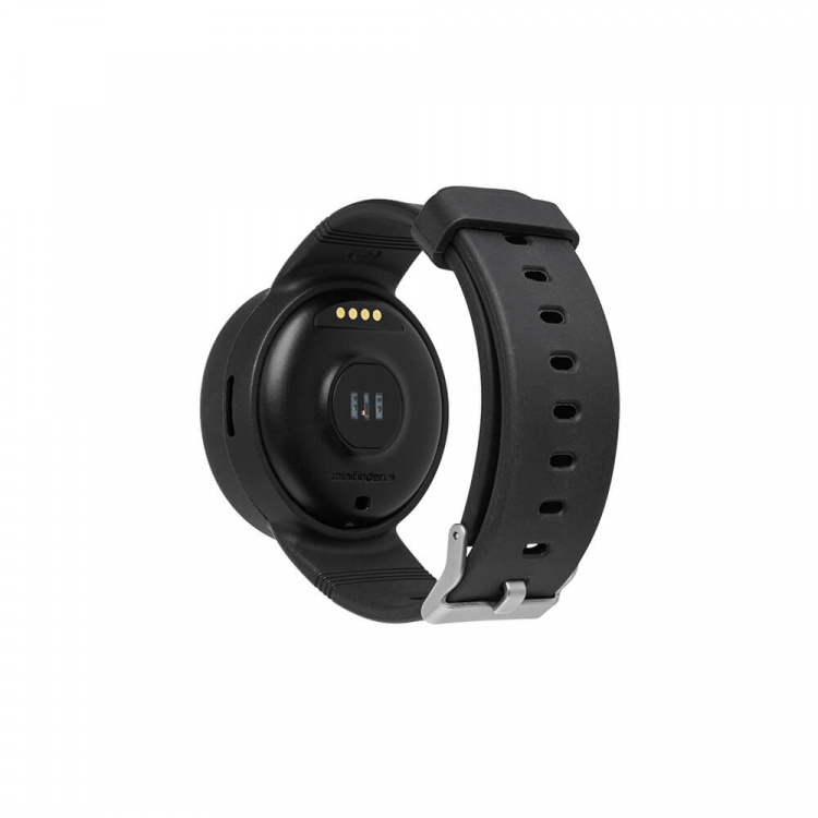 Minifinder Nano 4G Personal Alarm Wristband