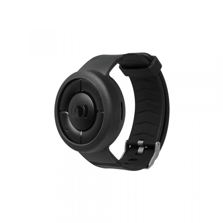 Minifinder Nano 4G Personal Alarm Wristband