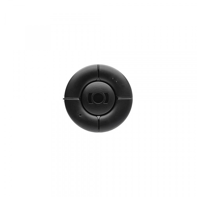 Minifinder Nano 4G Personal Alarm Wristband