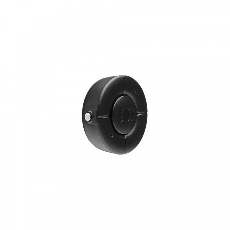 Minifinder Nano 4G Personal Alarm Wristband