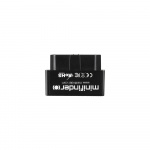 Minifinder Zepto Track Transmitter and GPS Tracker for Vehicles Minifinder Zepto Track Transmitter and GPS Tracker for Vehicles