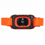 Minifinder Rex 4G Dog Tracker for Hunting