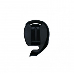 Minifinder Clips Attachment for Pico 4G Minifinder Clips Attachment for Pico 4G