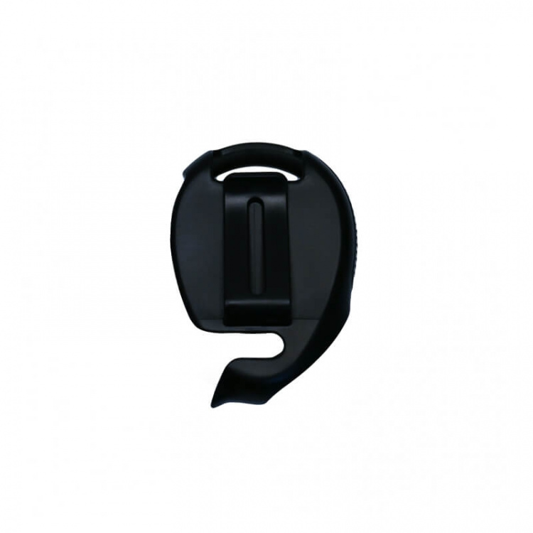 Minifinder Clips Attachment for Pico 4G Minifinder Clips Attachment for Pico 4G