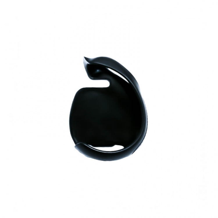 Minifinder Clips Attachment for Pico 4G Minifinder Clips Attachment for Pico 4G