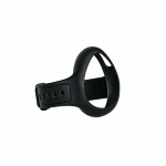 Minifinder Wristband for Pico 4G
