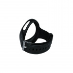 Minifinder Wristband for Pico 4G