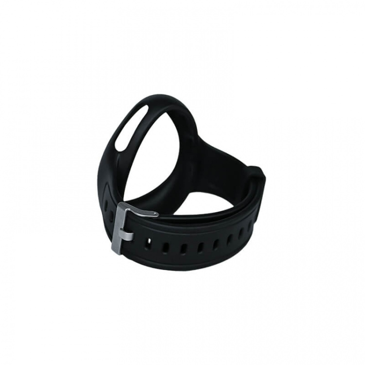Minifinder Wristband for Pico 4G