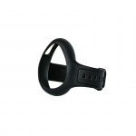 Minifinder Wristband for Pico 4G