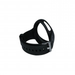 Minifinder Wristband for Pico 4G