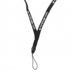 Minifinder Neck cord for Pico 4G Minifinder Neck cord for Pico 4G