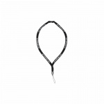Minifinder Neck cord for Pico 4G Minifinder Neck cord for Pico 4G