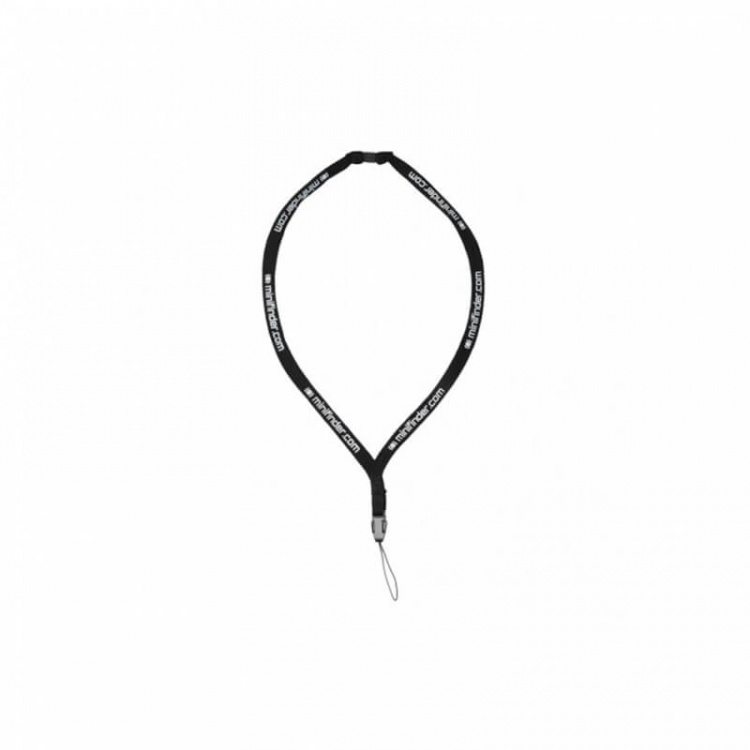 Minifinder Neck cord for Pico 4G Minifinder Neck cord for Pico 4G