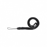 Minifinder Neck cord for Pico 4G Minifinder Neck cord for Pico 4G
