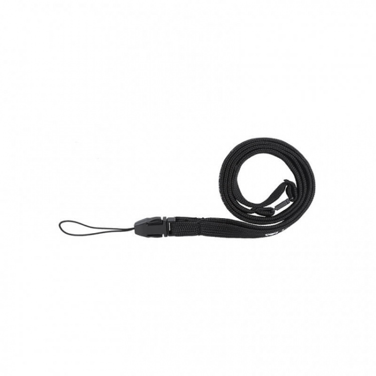 Minifinder Neck cord for Pico 4G Minifinder Neck cord for Pico 4G