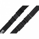 Minifinder Neck cord for Pico 4G Minifinder Neck cord for Pico 4G