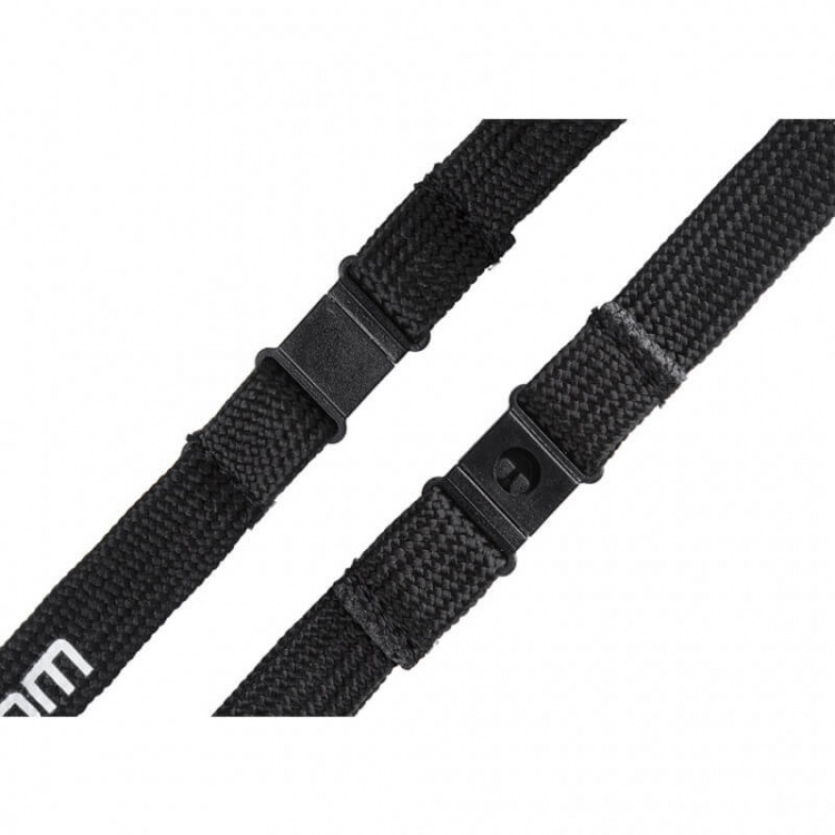 Minifinder Neck cord for Pico 4G Minifinder Neck cord for Pico 4G