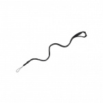 Minifinder Neck cord for Pico 4G Minifinder Neck cord for Pico 4G