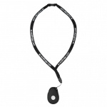 Minifinder Neck cord for Pico 4G Minifinder Neck cord for Pico 4G
