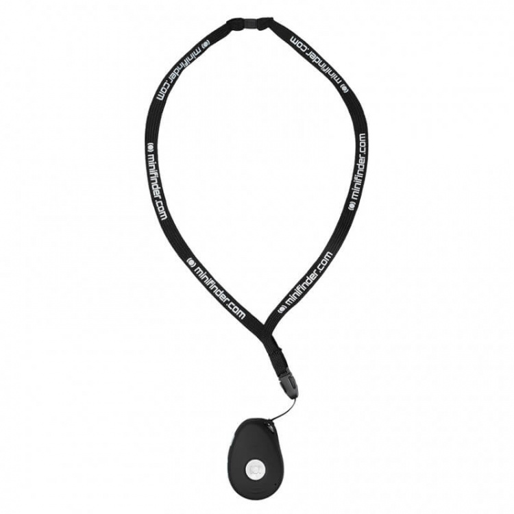 Minifinder Neck cord for Pico 4G Minifinder Neck cord for Pico 4G