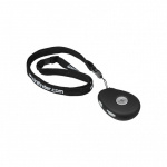 Minifinder Neck cord for Pico 4G Minifinder Neck cord for Pico 4G