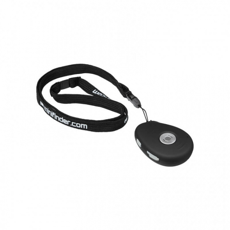 Minifinder Neck cord for Pico 4G Minifinder Neck cord for Pico 4G