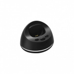 Minifinder Charging Station for Pico 4G