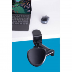 desire2 MouseMate Wrist Support