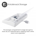 Desire2 Pencil Case with Whiteboard