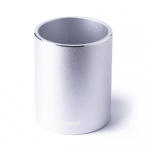 Desire2 Pen Holder Aluminium Desire2 Pen Holder Aluminium