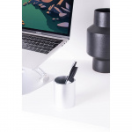 Desire2 Pen Holder Aluminium Desire2 Pen Holder Aluminium
