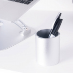 Desire2 Pen Holder Aluminium Desire2 Pen Holder Aluminium