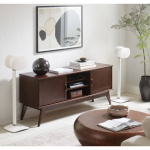 SANUS Floor Stand for Sonos ERA 300 Pair White SANUS Floor Stand for Sonos ERA 300 Pair White