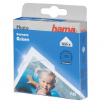 Hama Photo Corners 500, 10 pcs. in a display box