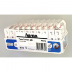 Hama Photo Corners 500, 10 pcs. in a display box