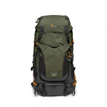 Lowepro Backpack PhotoSport Pro 55L AW IV S-M Dark Green Lowepro Backpack PhotoSport Pro 55L AW IV S-M Dark Green