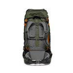 Lowepro Backpack PhotoSport Pro 55L AW IV S-M Dark Green Lowepro Backpack PhotoSport Pro 55L AW IV S-M Dark Green