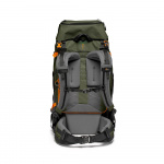 Lowepro Backpack PhotoSport Pro 55L AW IV M-L Dark Green Lowepro Backpack PhotoSport Pro 55L AW IV M-L Dark Green