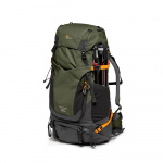 Lowepro Backpack PhotoSport Pro 55L AW IV M-L Dark Green Lowepro Backpack PhotoSport Pro 55L AW IV M-L Dark Green