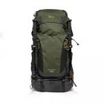 Lowepro Backpack PhotoSport PRO 70L AW IV S-M Dark Green Lowepro Backpack PhotoSport PRO 70L AW IV S-M Dark Green