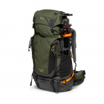 Lowepro Backpack PhotoSport PRO 70L AW IV S-M Dark Green Lowepro Backpack PhotoSport PRO 70L AW IV S-M Dark Green