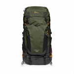 Lowepro Backpack PhotoSport PRO 70L AW IV M-L Dark Green Lowepro Backpack PhotoSport PRO 70L AW IV M-L Dark Green