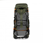Lowepro Backpack PhotoSport PRO 70L AW IV M-L Dark Green Lowepro Backpack PhotoSport PRO 70L AW IV M-L Dark Green