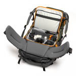 Lowepro Backpack PhotoSport PRO 70L AW IV M-L Dark Green Lowepro Backpack PhotoSport PRO 70L AW IV M-L Dark Green