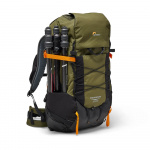 Lowepro Backpack PhotoSport X BP 35L AW Lowepro Backpack PhotoSport X BP 35L AW