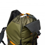 Lowepro Backpack PhotoSport X BP 35L AW Lowepro Backpack PhotoSport X BP 35L AW