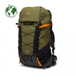 Lowepro Backpack PhotoSport X BP 45L AW Lowepro Backpack PhotoSport X BP 45L AW