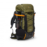 Lowepro Backpack PhotoSport X BP 45L AW Lowepro Backpack PhotoSport X BP 45L AW